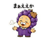 839148957