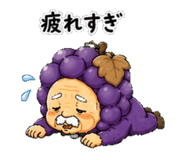 839148965