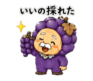 839148966