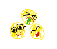839149092