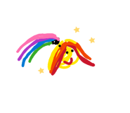 839149094