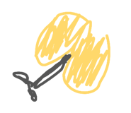 839149095