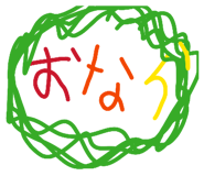839149102