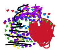 839149104