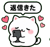 839149130
