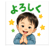 839149222