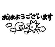 839149289