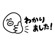 839149298