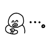 839149312