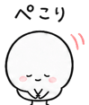 839149335