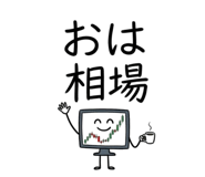 839149353