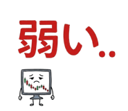 839149359