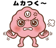 839149426