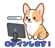 839149433