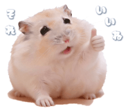 839149601