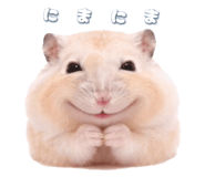 839149621