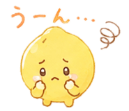 839149720