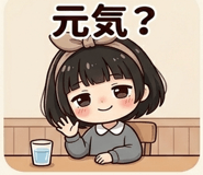839149737