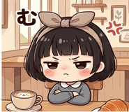 839149746