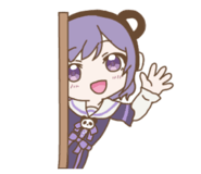 839149990