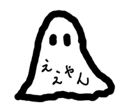 839150178