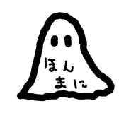839150183