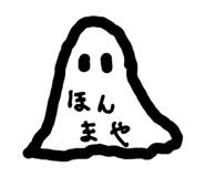839150184