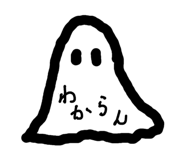 839150187