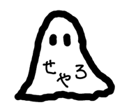 839150189