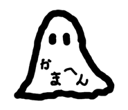 839150191