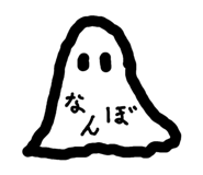 839150194