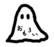 839150197