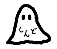 839150199