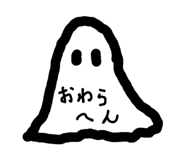 839150201