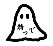839150204