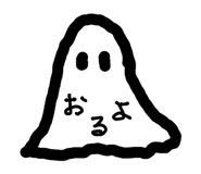 839150205