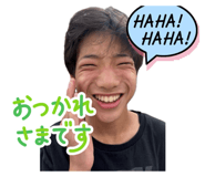 839150322