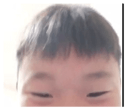 839150336