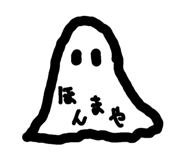 839150355