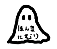 839150356