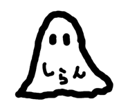 839150358