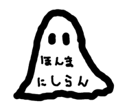 839150359
