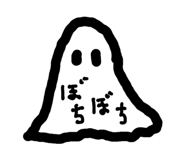 839150371