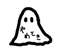 839150375