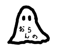 839150376
