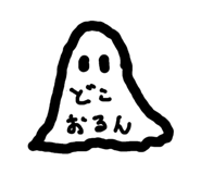 839150378