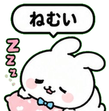 839150435