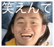 839150471