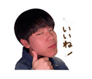839150516