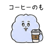 839150620